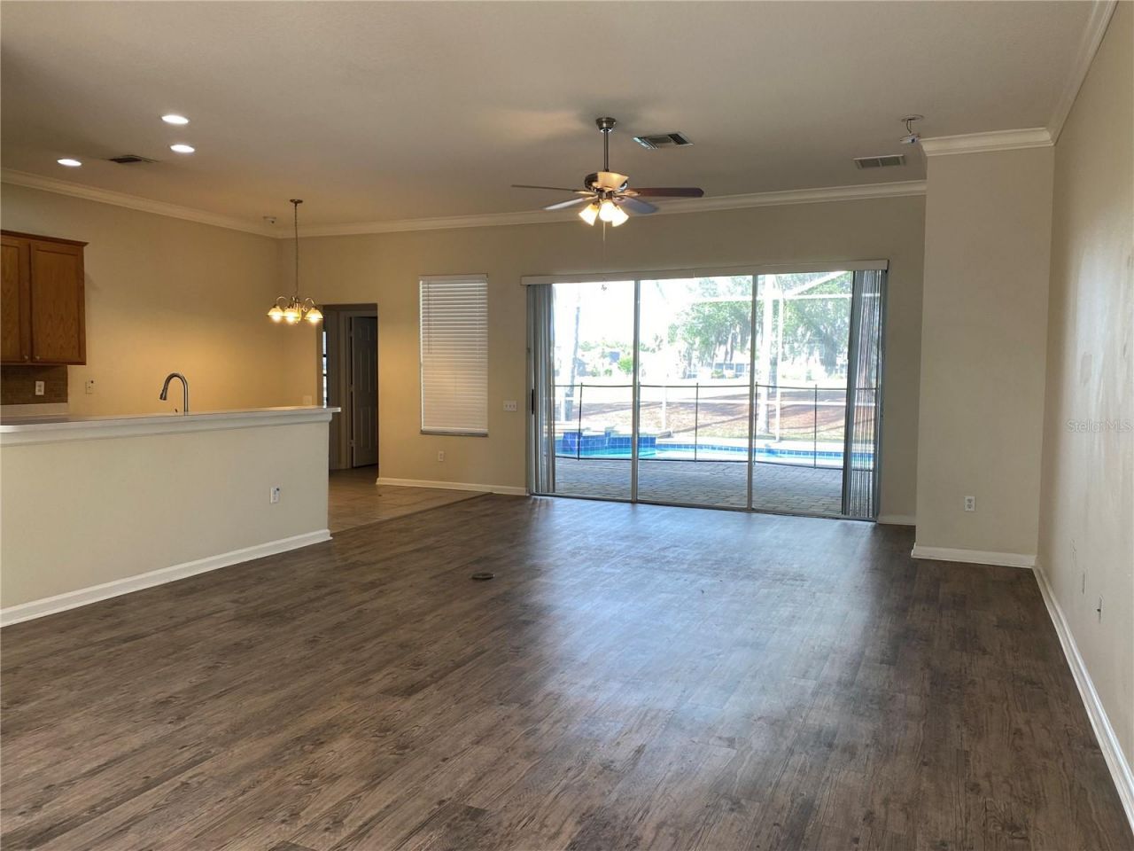 5626 Riva Ridge Drive , Wesley Chapel, FL 33544 Photo