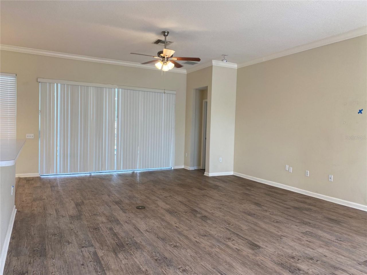 5626 Riva Ridge Drive , Wesley Chapel, FL 33544 Photo