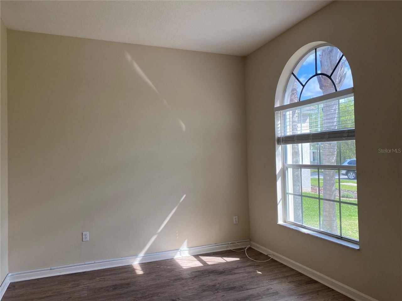 5626 Riva Ridge Drive , Wesley Chapel, FL 33544 Photo