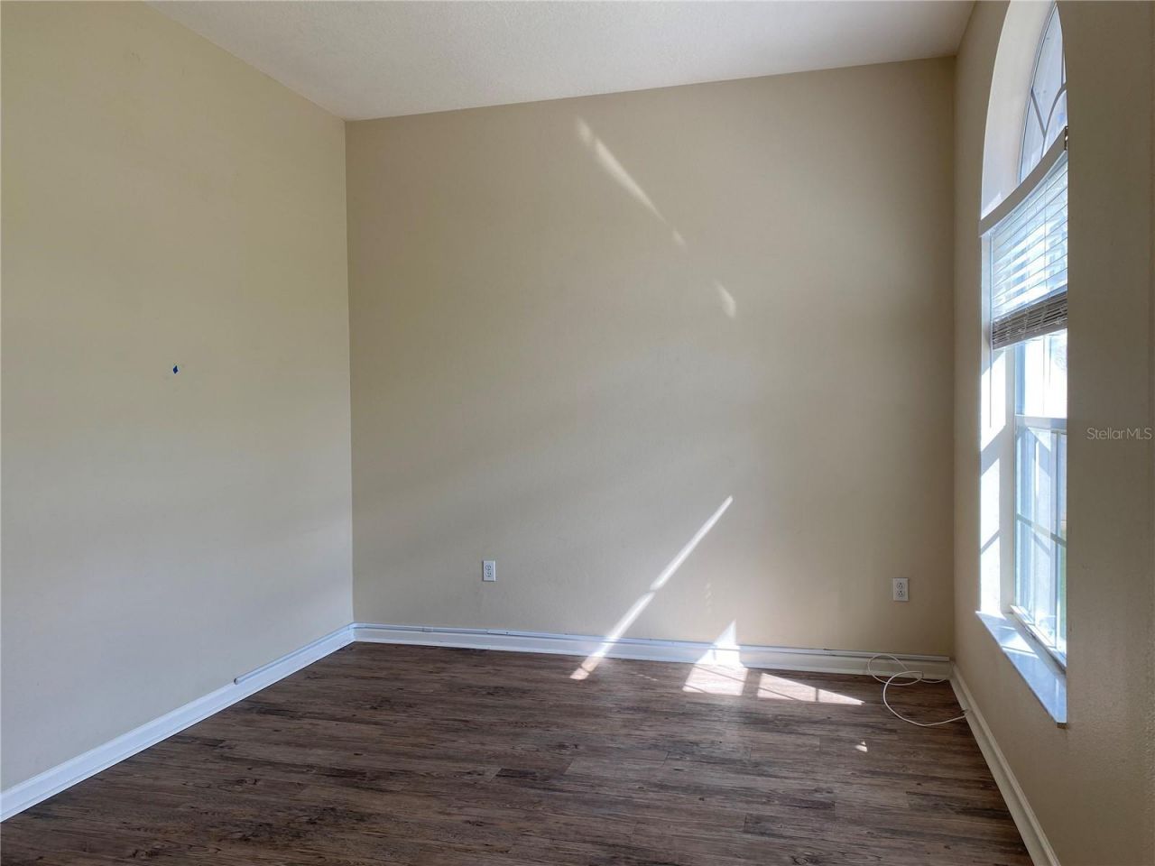 5626 Riva Ridge Drive , Wesley Chapel, FL 33544 Photo