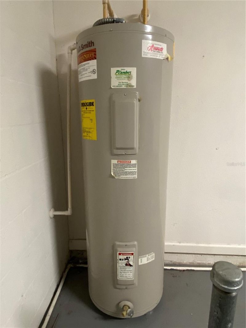 5626 Riva Ridge Drive , Wesley Chapel, FL 33544 Photo