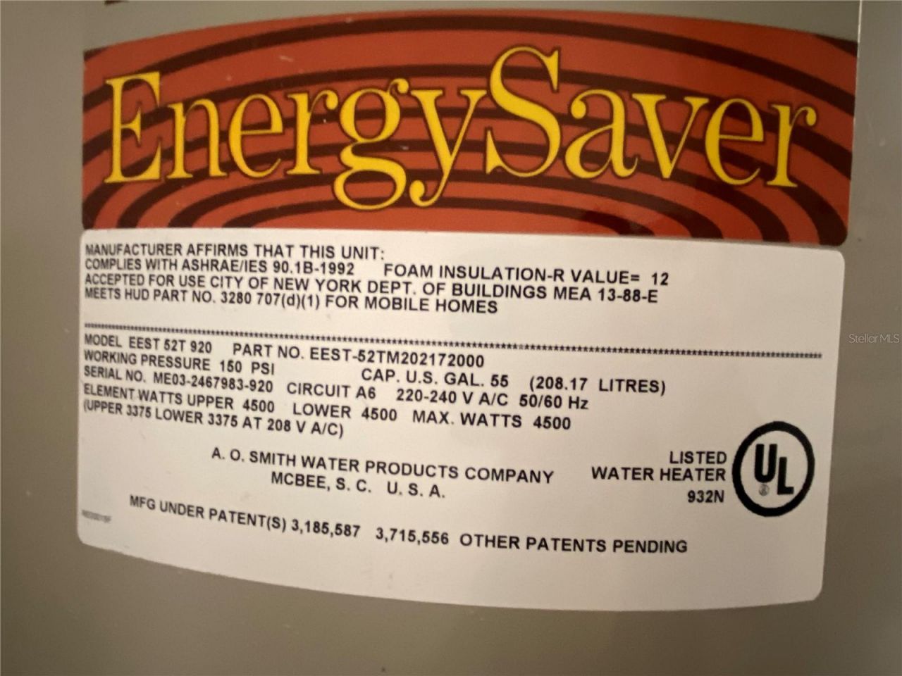 5626 Riva Ridge Drive , Wesley Chapel, FL 33544 Photo