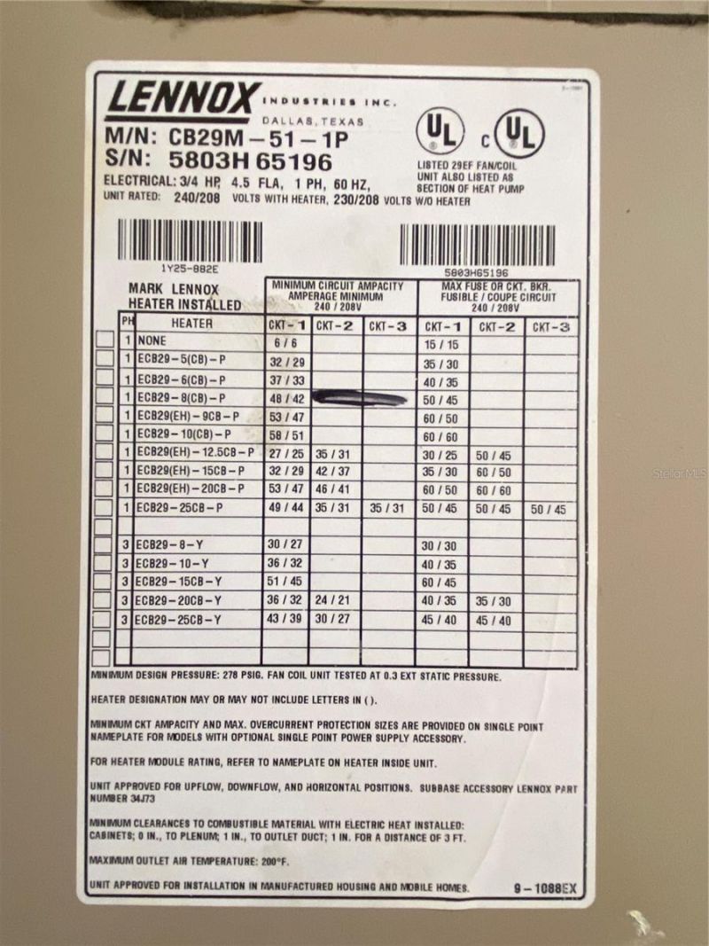 5626 Riva Ridge Drive , Wesley Chapel, FL 33544 Photo