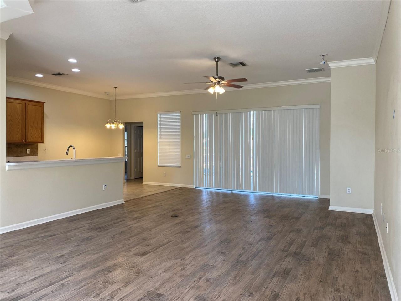 5626 Riva Ridge Drive , Wesley Chapel, FL 33544 Photo