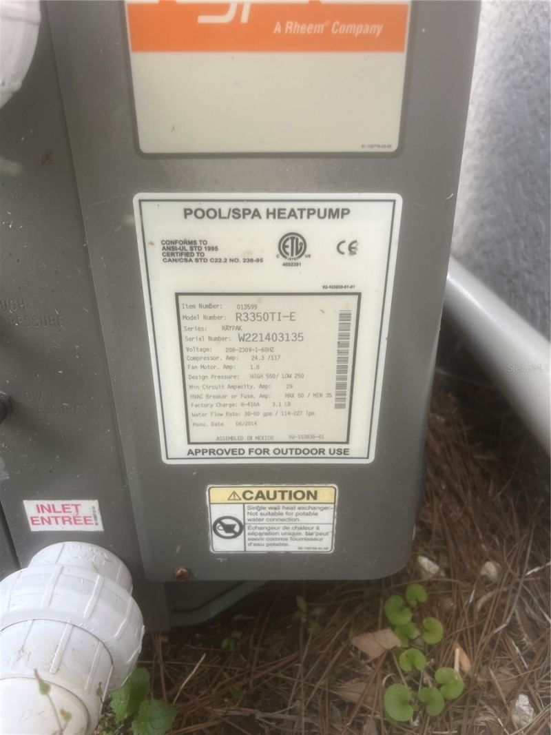 5626 Riva Ridge Drive , Wesley Chapel, FL 33544 Photo