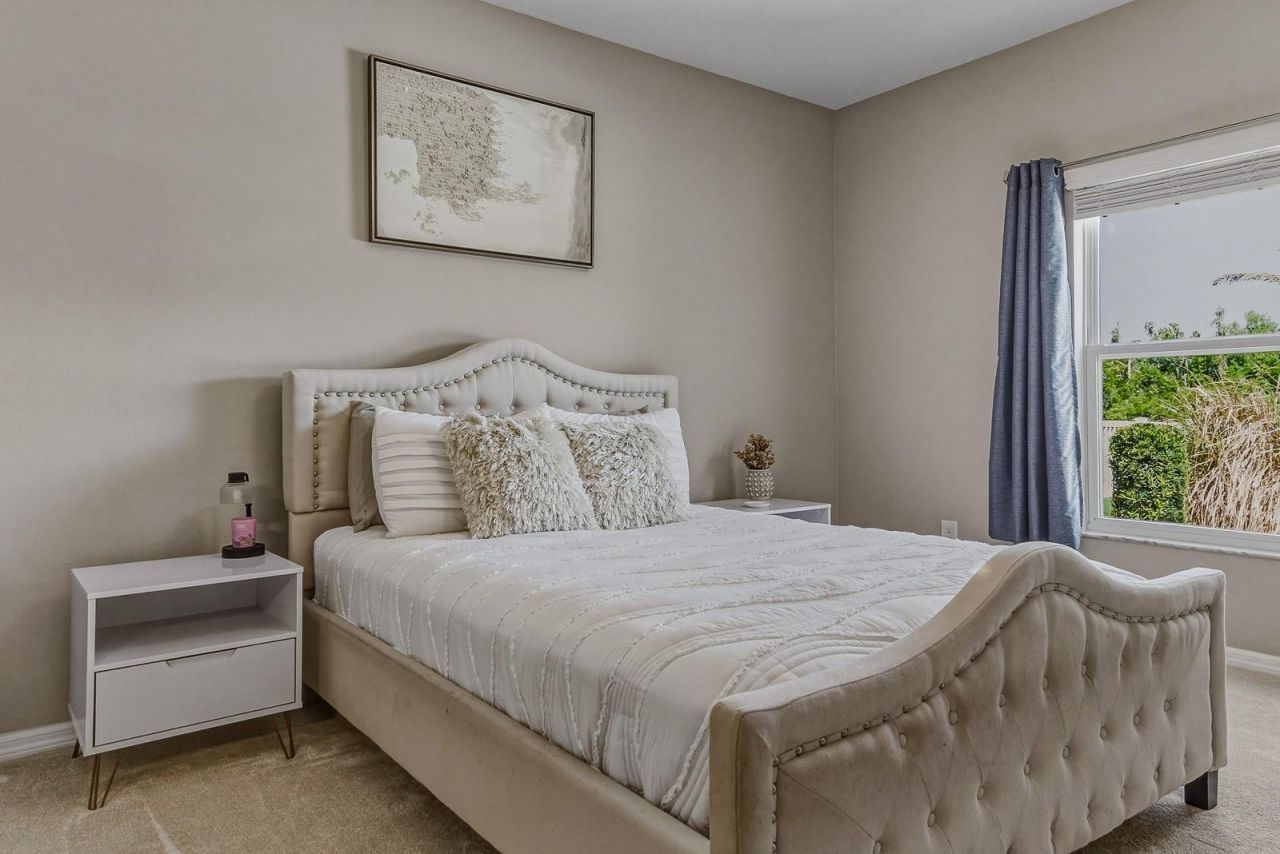 18908 Alfaro Loop , Spring Hill, FL 34610 Photo