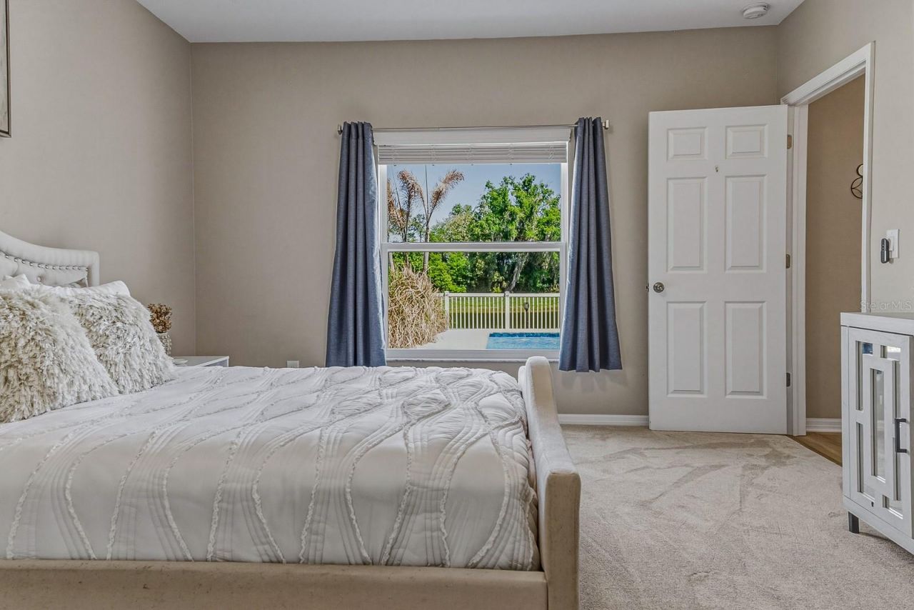 18908 Alfaro Loop , Spring Hill, FL 34610 Photo