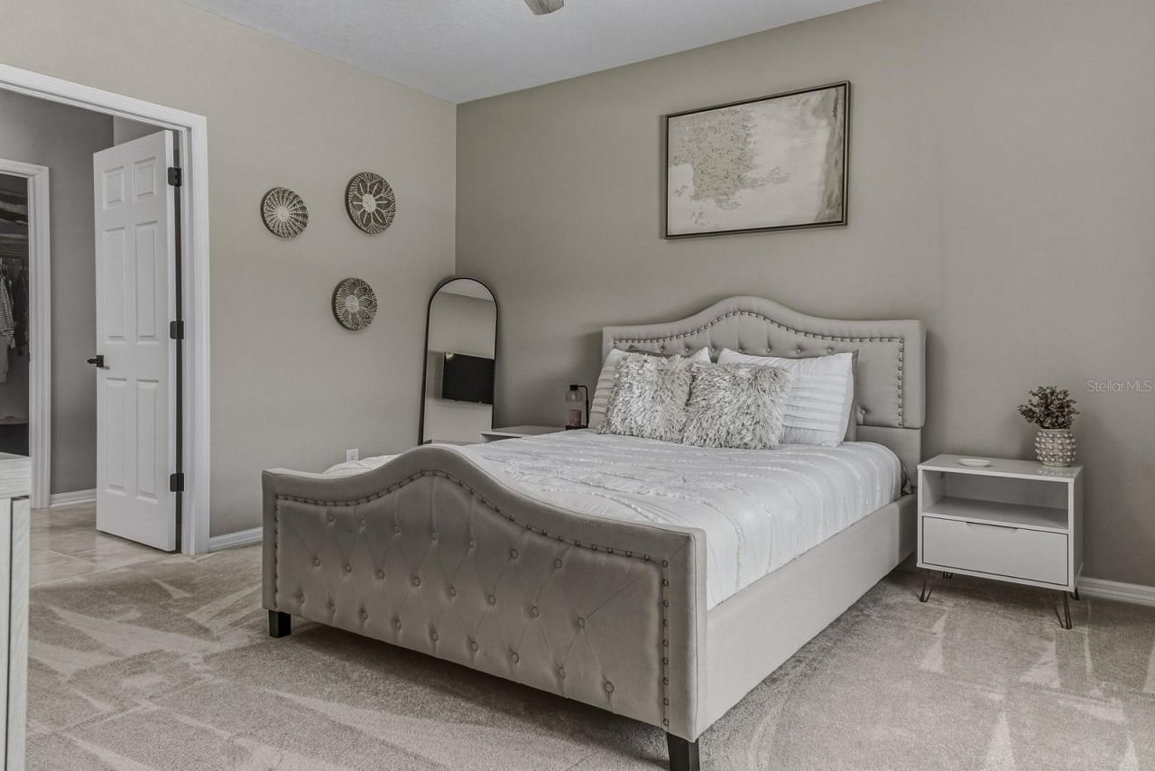 18908 Alfaro Loop , Spring Hill, FL 34610 Photo