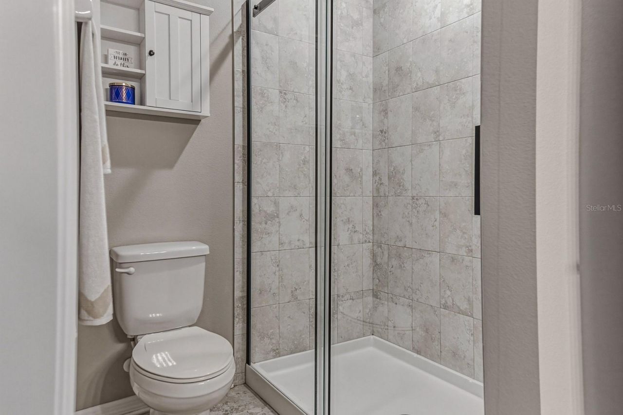 18908 Alfaro Loop , Spring Hill, FL 34610 Photo