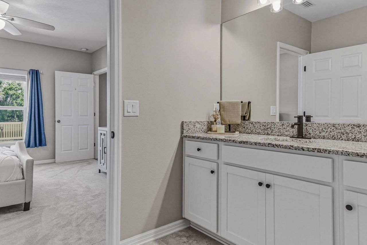 18908 Alfaro Loop , Spring Hill, FL 34610 Photo