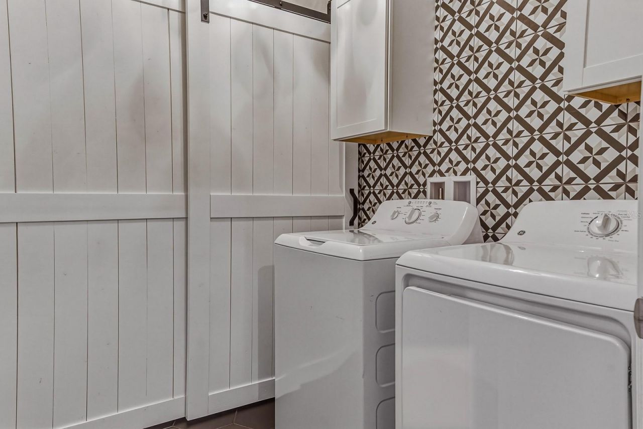 18908 Alfaro Loop , Spring Hill, FL 34610 Photo