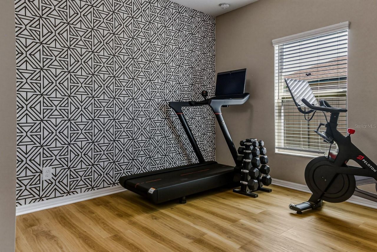 18908 Alfaro Loop , Spring Hill, FL 34610 Photo