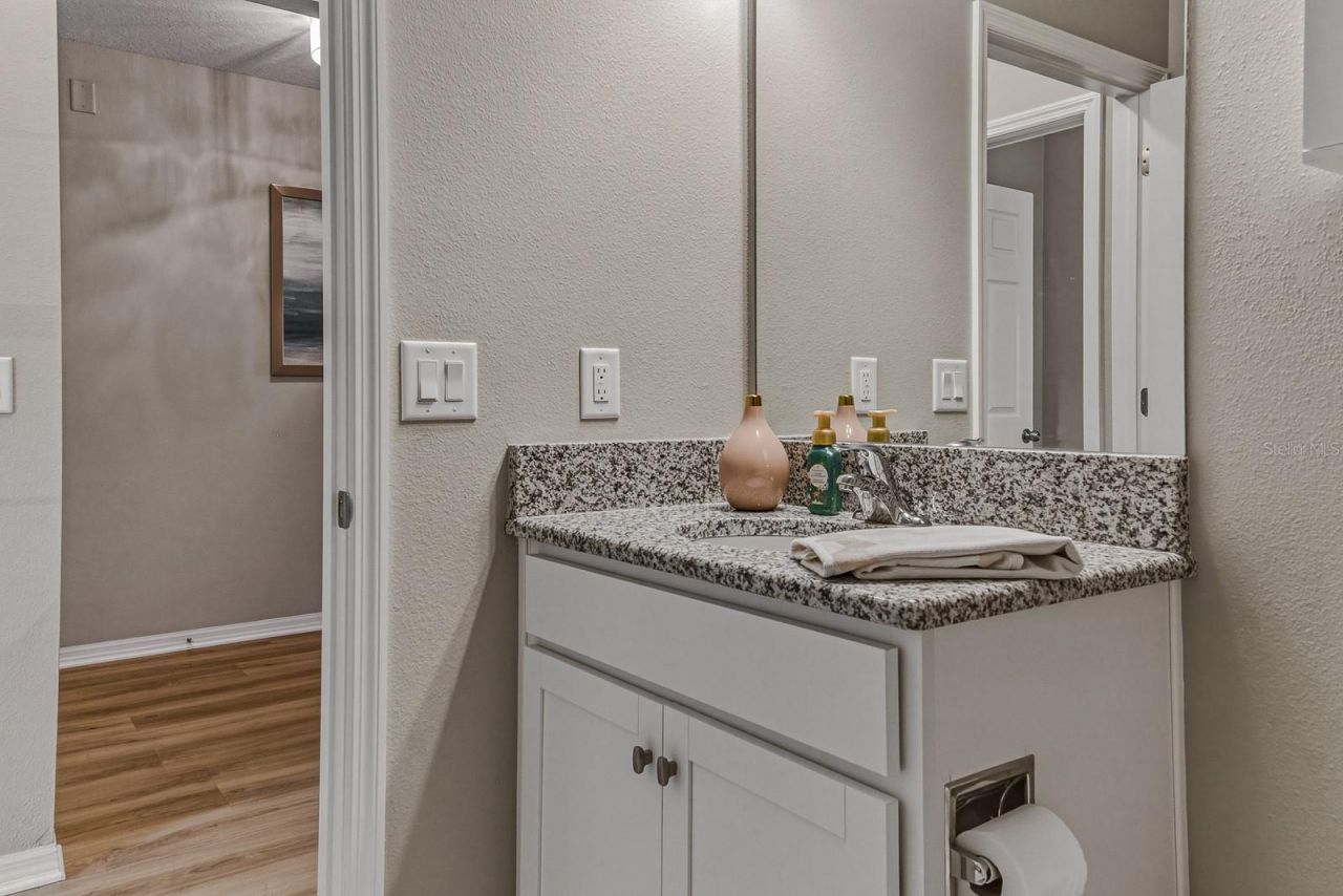 18908 Alfaro Loop , Spring Hill, FL 34610 Photo