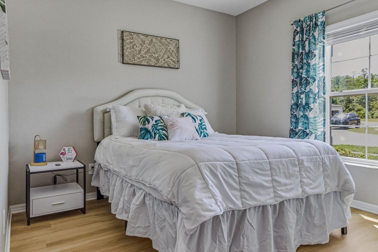 18908 Alfaro Loop , Spring Hill, FL 34610 Photo