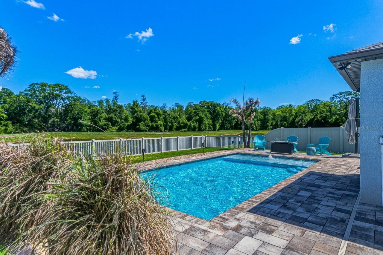 18908 Alfaro Loop , Spring Hill, FL 34610 Photo