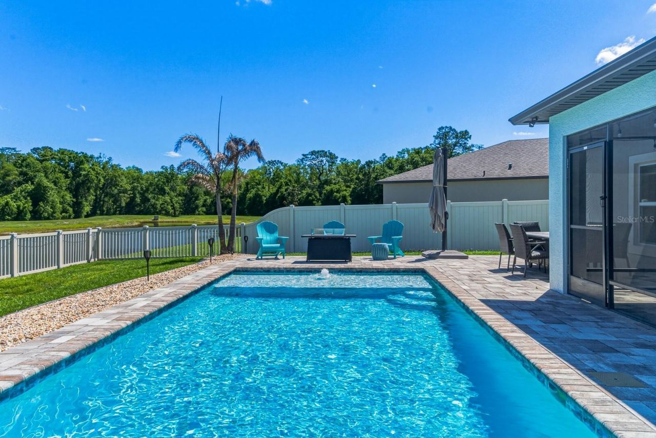 18908 Alfaro Loop , Spring Hill, FL 34610 Photo