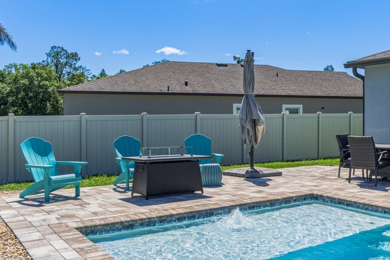 18908 Alfaro Loop , Spring Hill, FL 34610 Photo