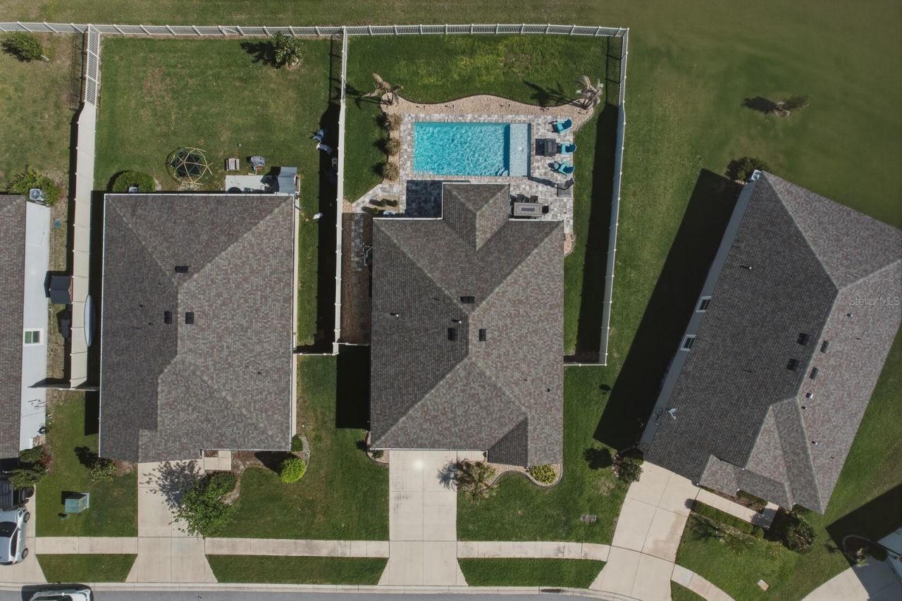 18908 Alfaro Loop , Spring Hill, FL 34610 Photo