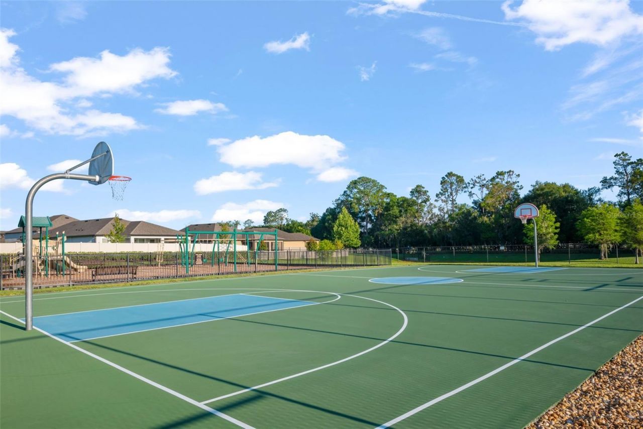 18908 Alfaro Loop , Spring Hill, FL 34610 Photo