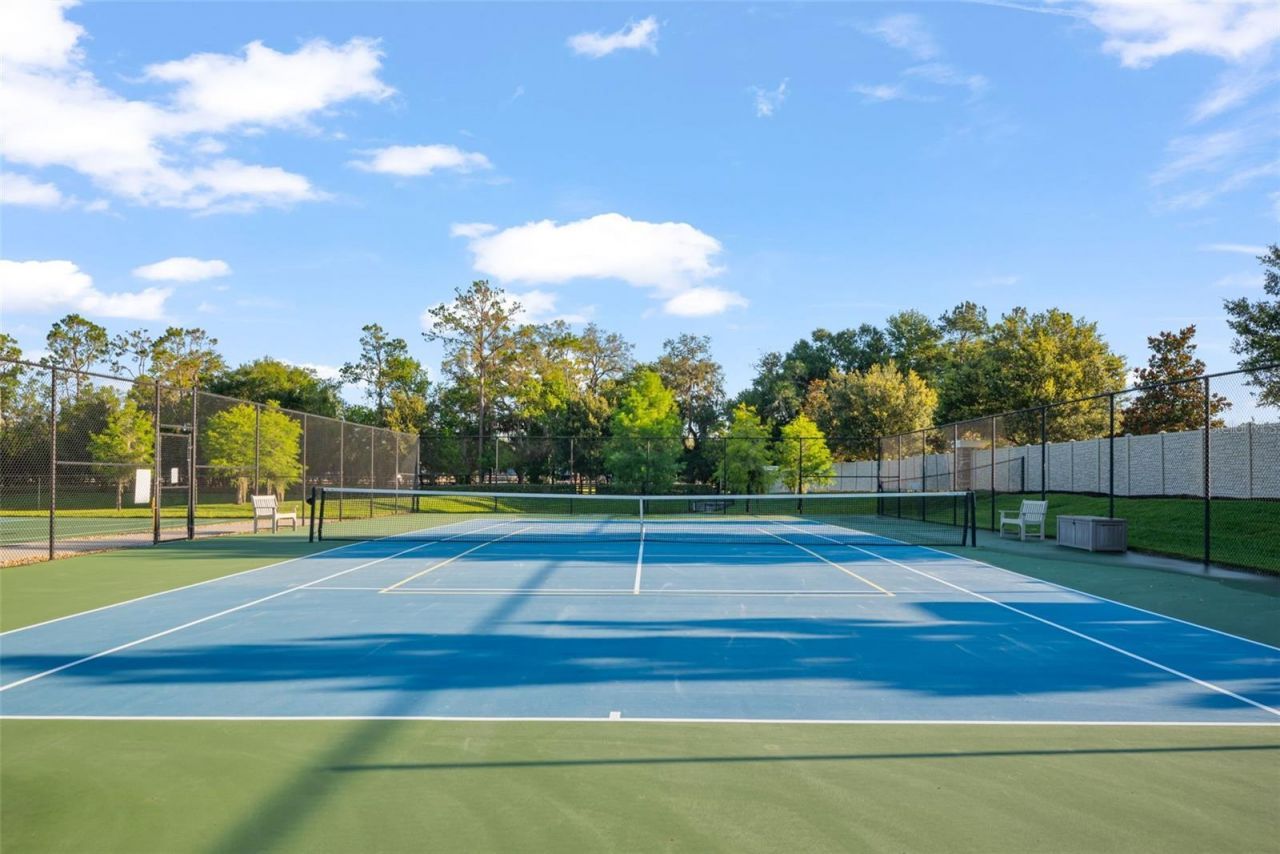 18908 Alfaro Loop , Spring Hill, FL 34610 Photo