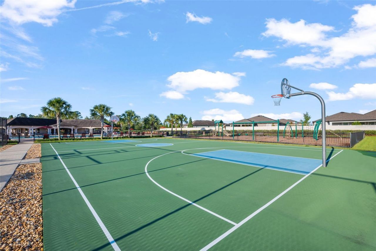 18908 Alfaro Loop , Spring Hill, FL 34610 Photo