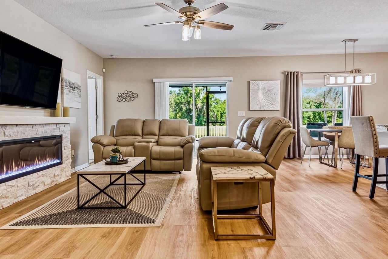 18908 Alfaro Loop , Spring Hill, FL 34610 Photo