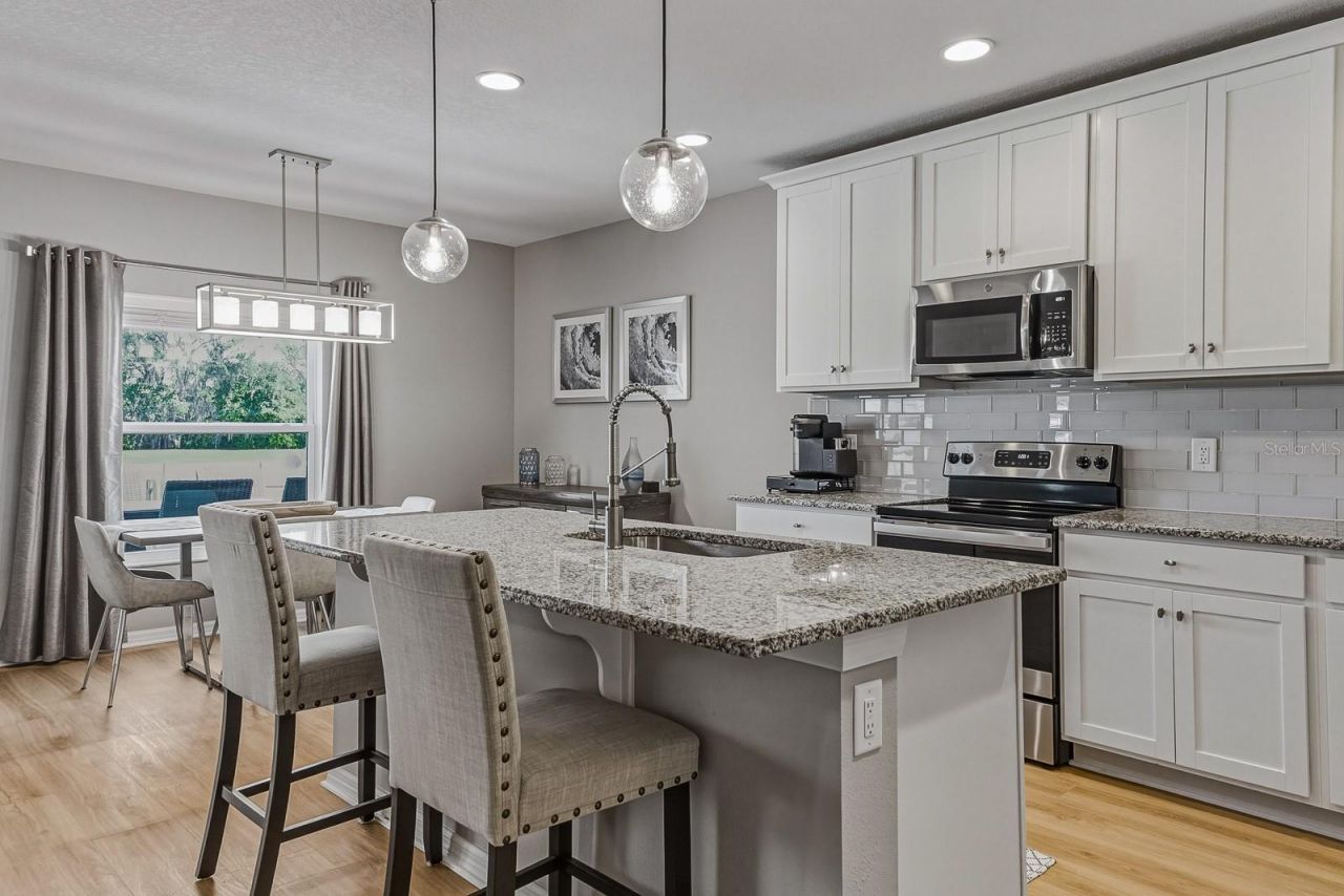 18908 Alfaro Loop , Spring Hill, FL 34610 Photo