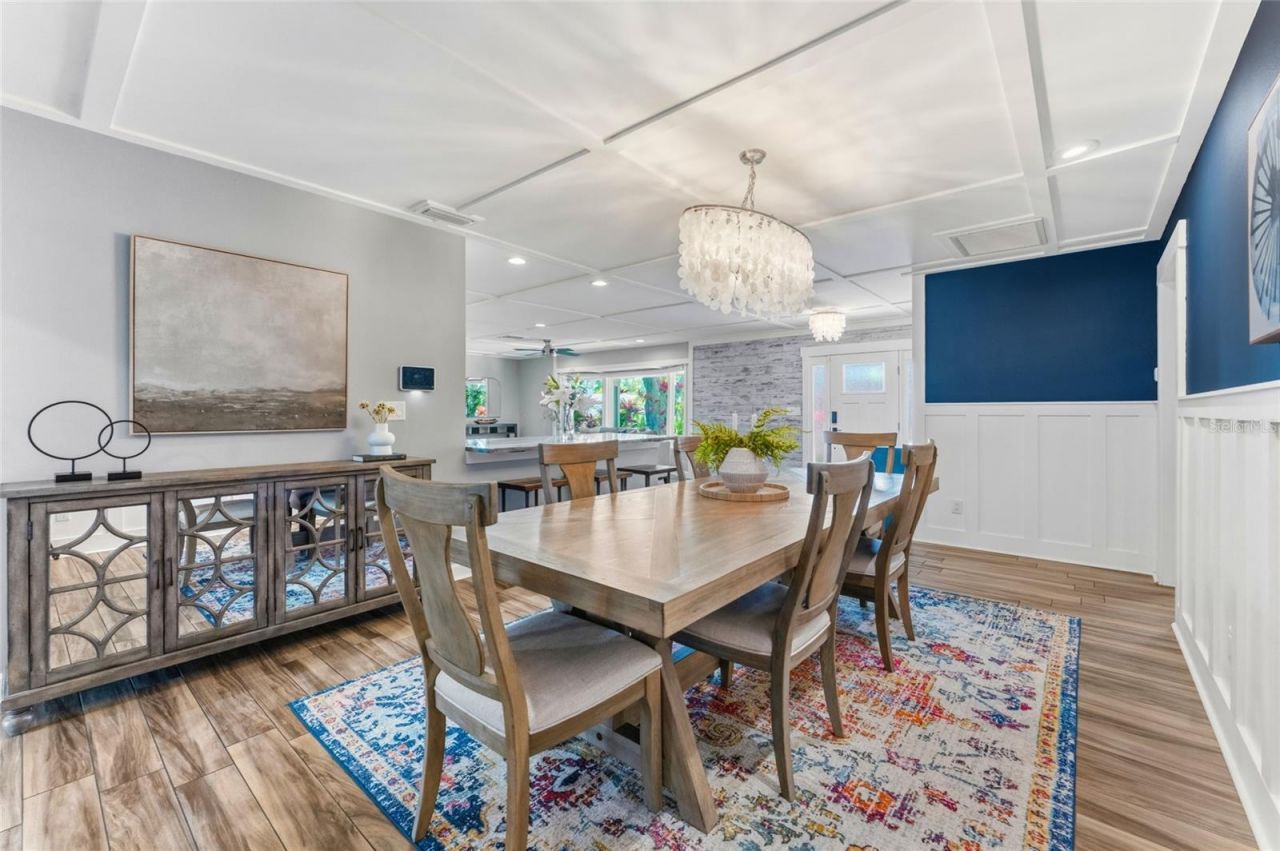 2875 66th Terrace S, Saint Petersburg, FL 33712 Photo