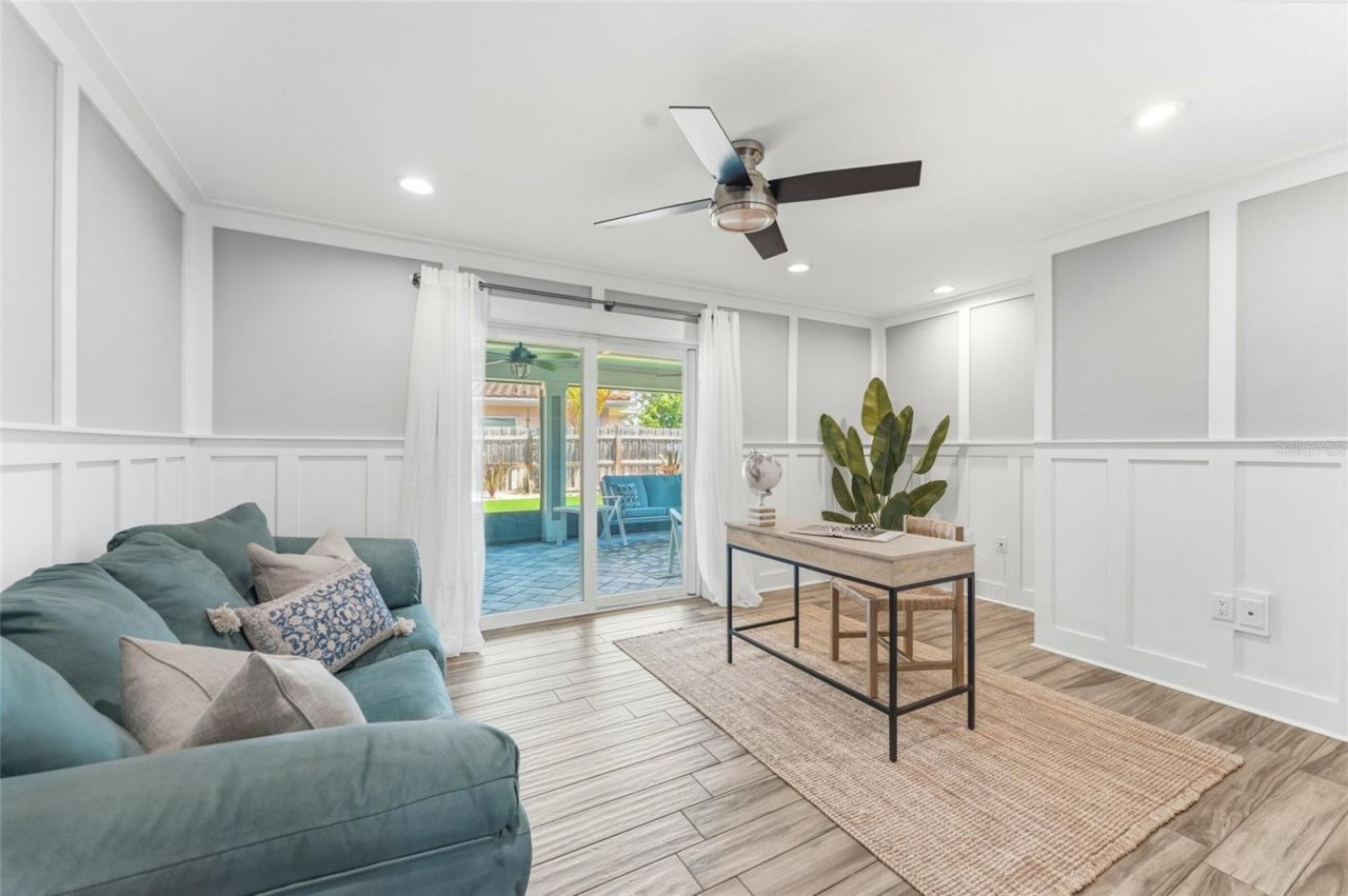 2875 66th Terrace S, Saint Petersburg, FL 33712 Photo