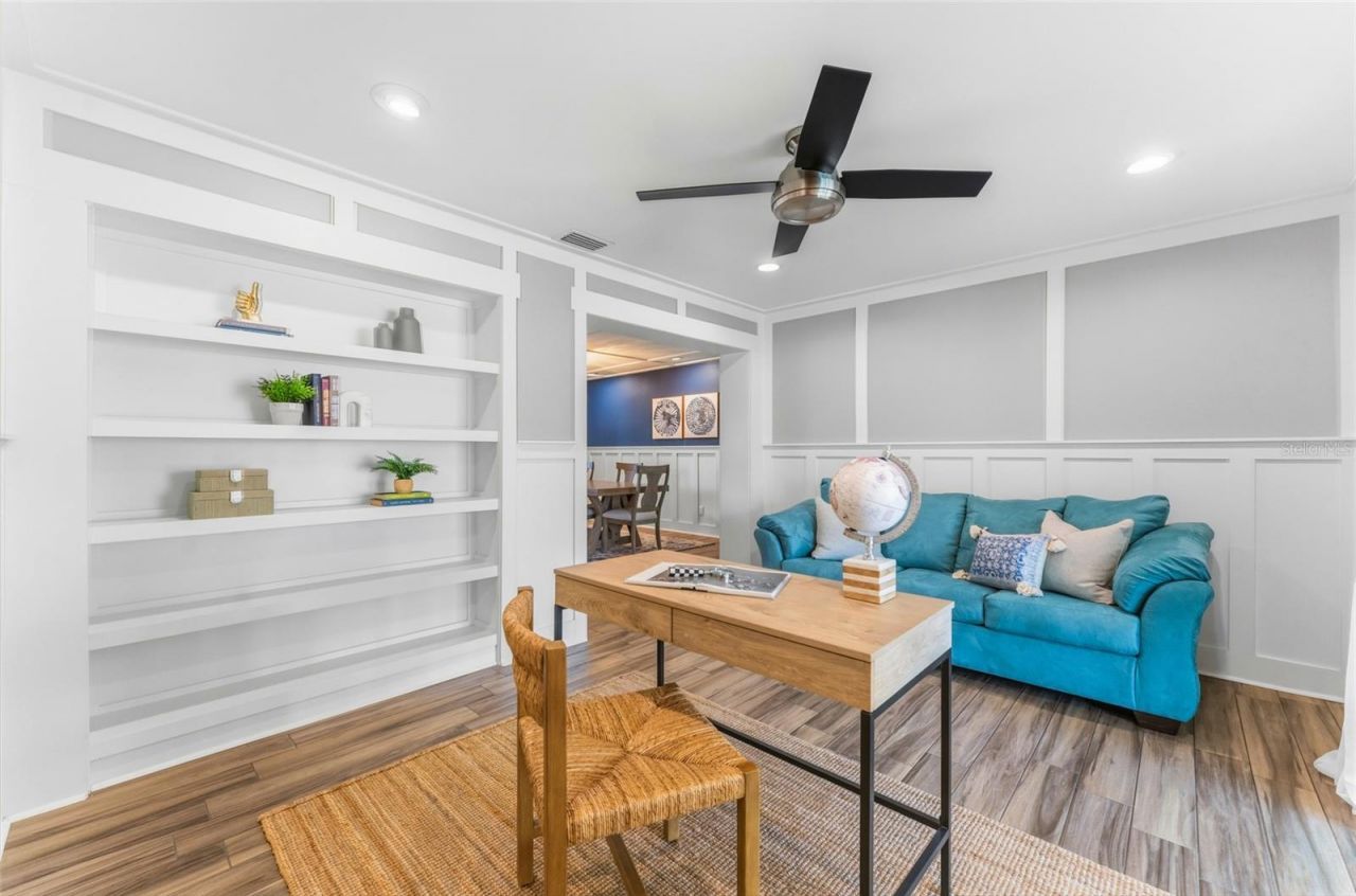 2875 66th Terrace S, Saint Petersburg, FL 33712 Photo