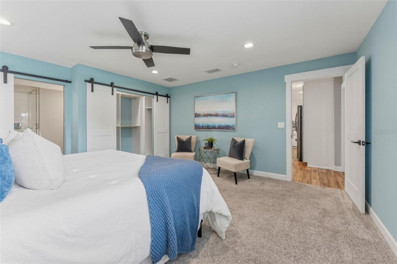 2875 66th Terrace S, Saint Petersburg, FL 33712 Photo