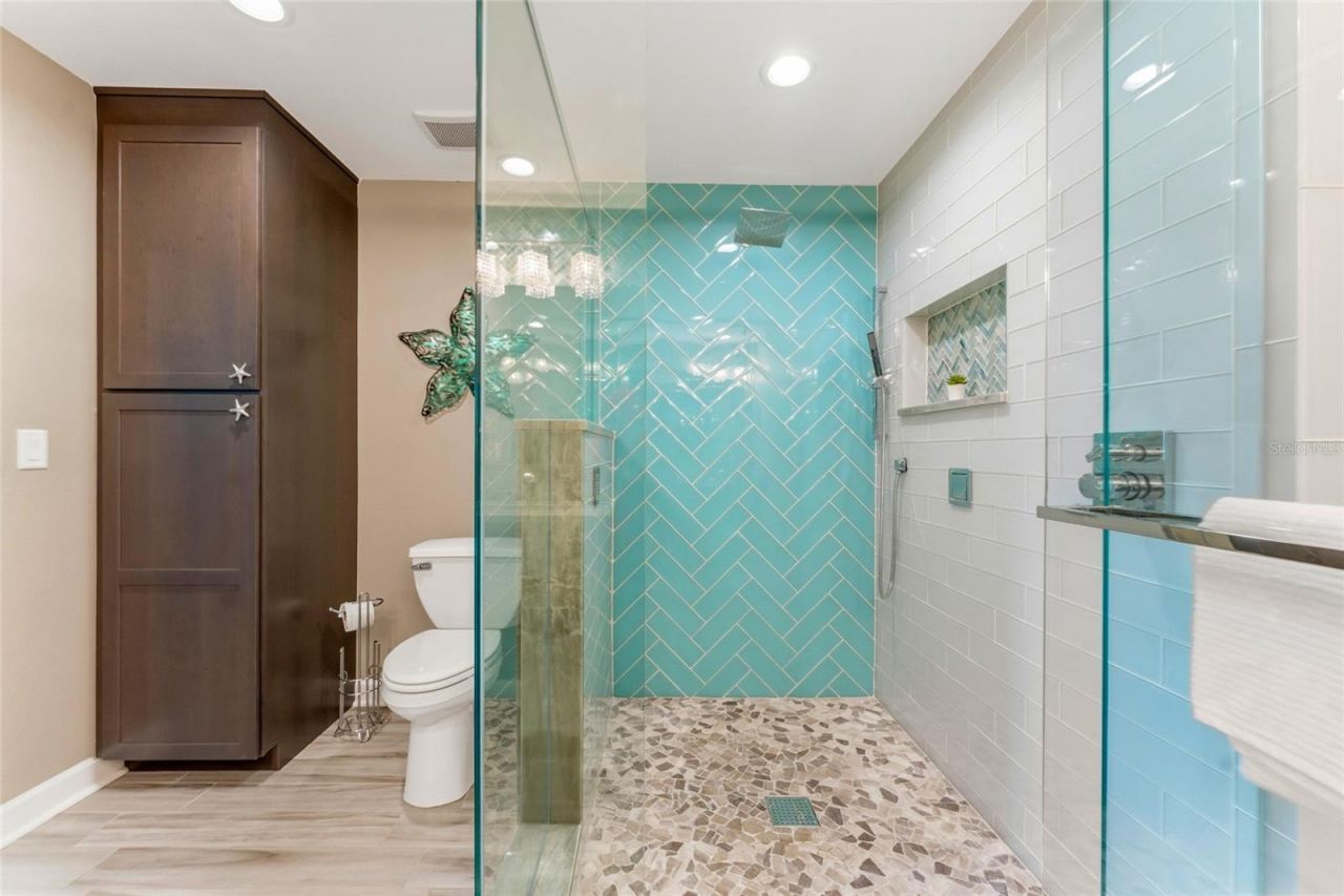 2875 66th Terrace S, Saint Petersburg, FL 33712 Photo