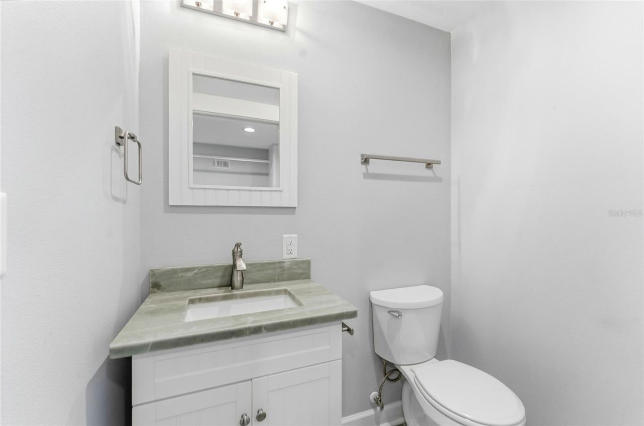 2875 66th Terrace S, Saint Petersburg, FL 33712 Photo