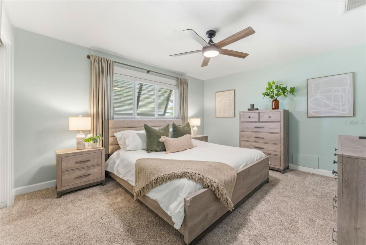 2875 66th Terrace S, Saint Petersburg, FL 33712 Photo