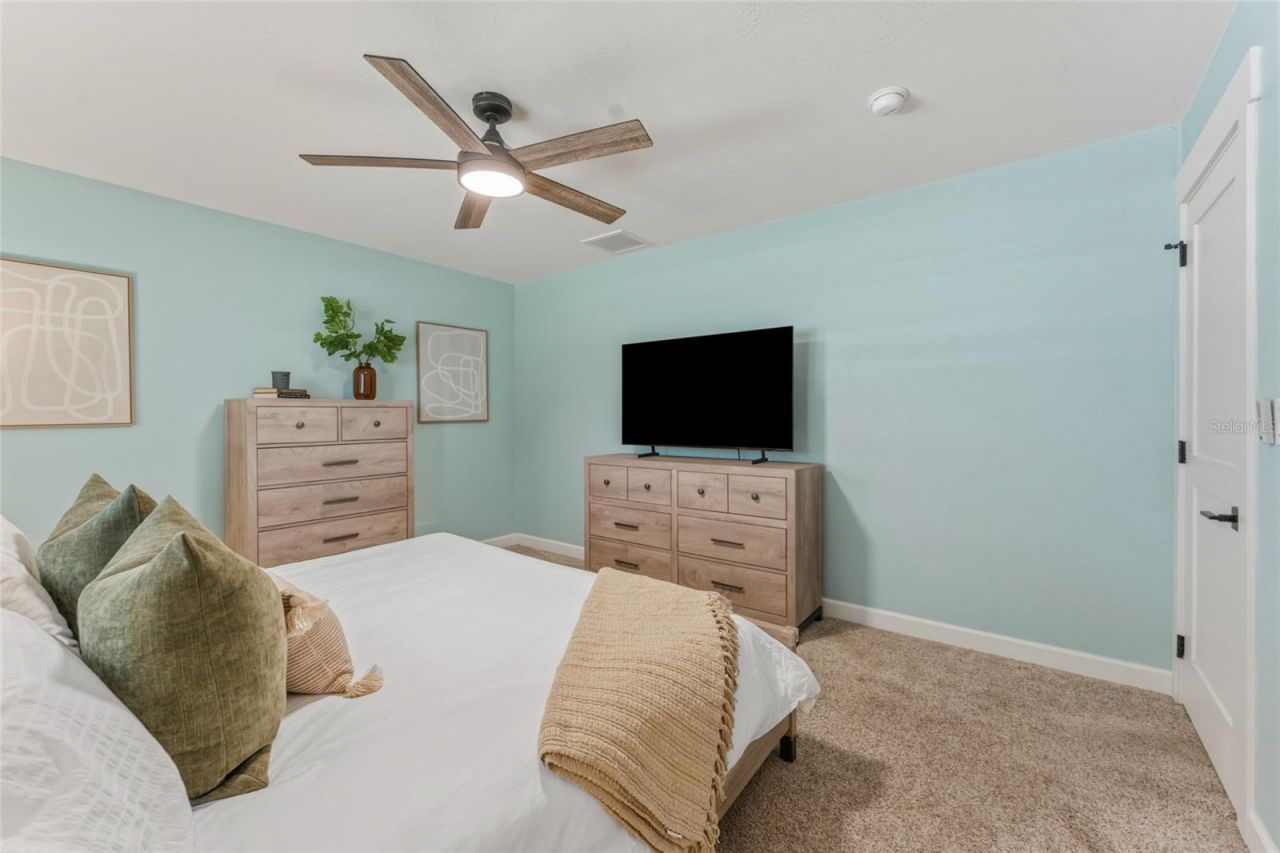 2875 66th Terrace S, Saint Petersburg, FL 33712 Photo