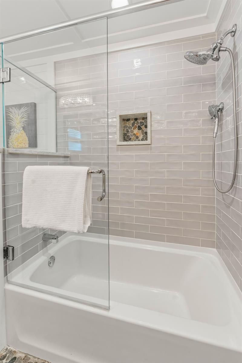 2875 66th Terrace S, Saint Petersburg, FL 33712 Photo