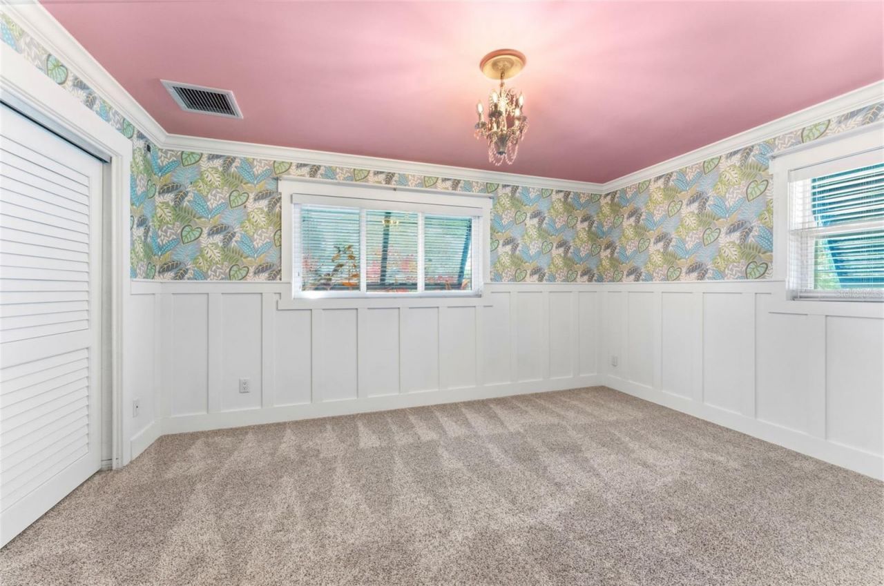 2875 66th Terrace S, Saint Petersburg, FL 33712 Photo