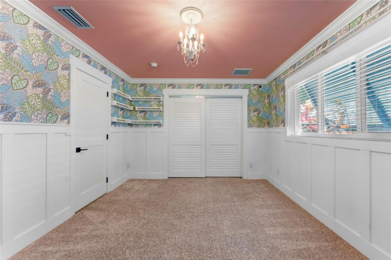 2875 66th Terrace S, Saint Petersburg, FL 33712 Photo