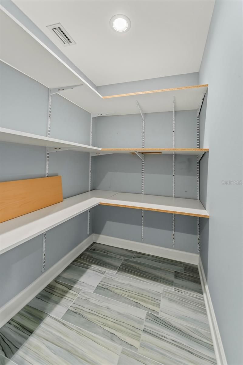 2875 66th Terrace S, Saint Petersburg, FL 33712 Photo