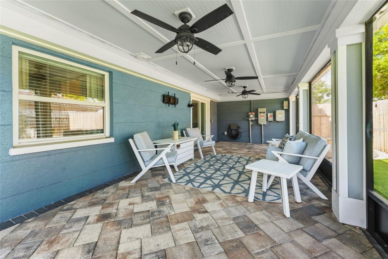 2875 66th Terrace S, Saint Petersburg, FL 33712 Photo