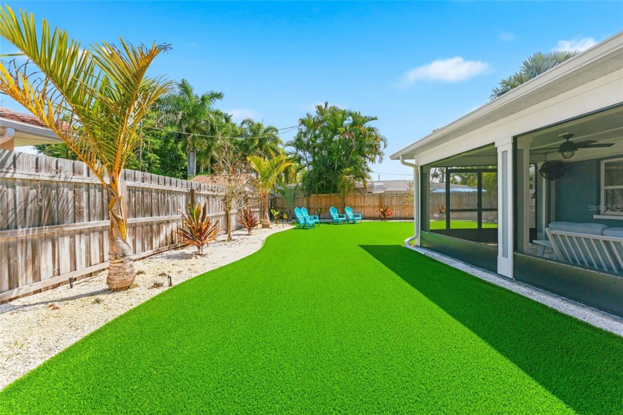 2875 66th Terrace S, Saint Petersburg, FL 33712 Photo