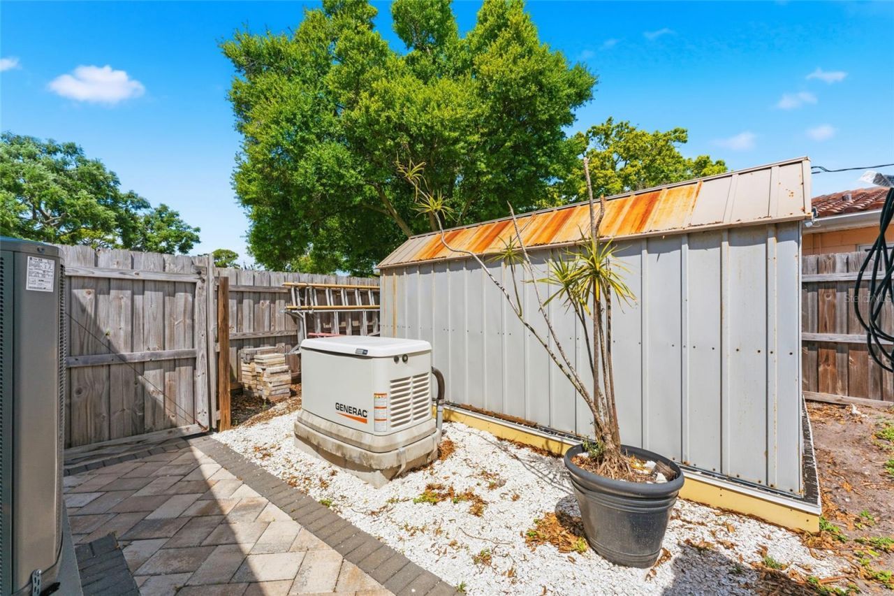 2875 66th Terrace S, Saint Petersburg, FL 33712 Photo