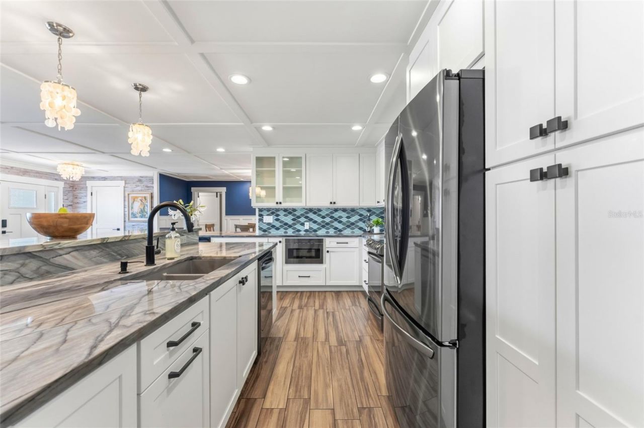 2875 66th Terrace S, Saint Petersburg, FL 33712 Photo