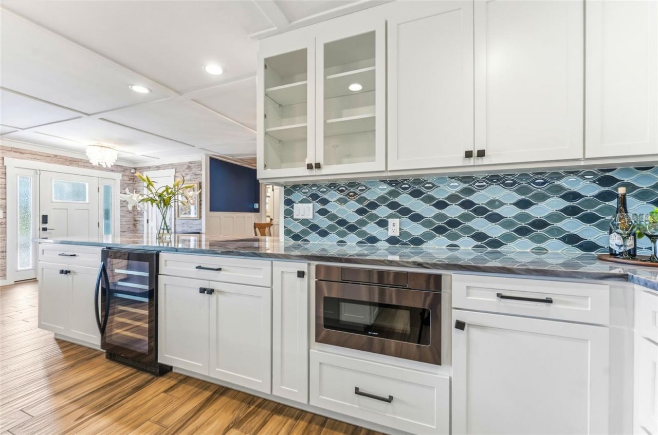 2875 66th Terrace S, Saint Petersburg, FL 33712 Photo