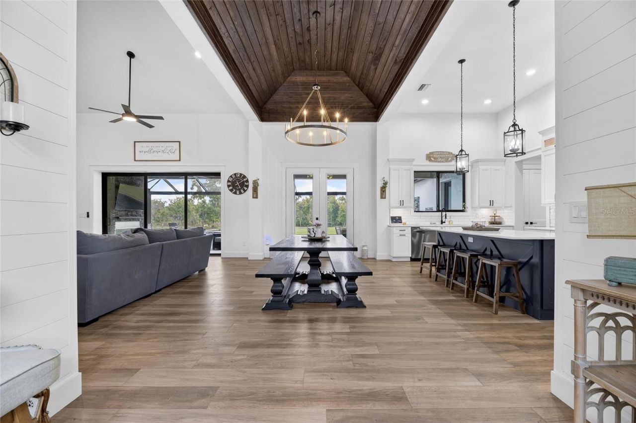 16410 Alderman Turner Road, Wimauma, FL 33598 Photo