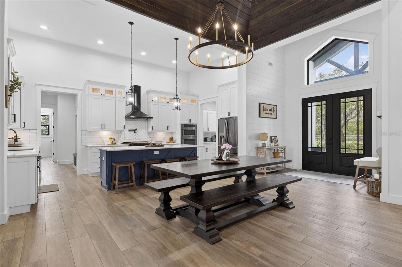 16410 Alderman Turner Road, Wimauma, FL 33598 Photo