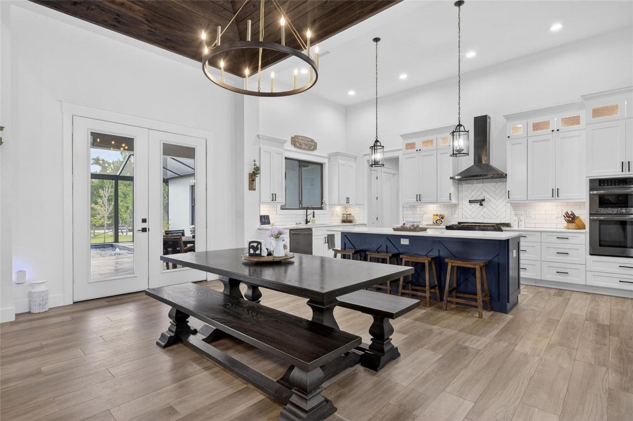 16410 Alderman Turner Road, Wimauma, FL 33598 Photo