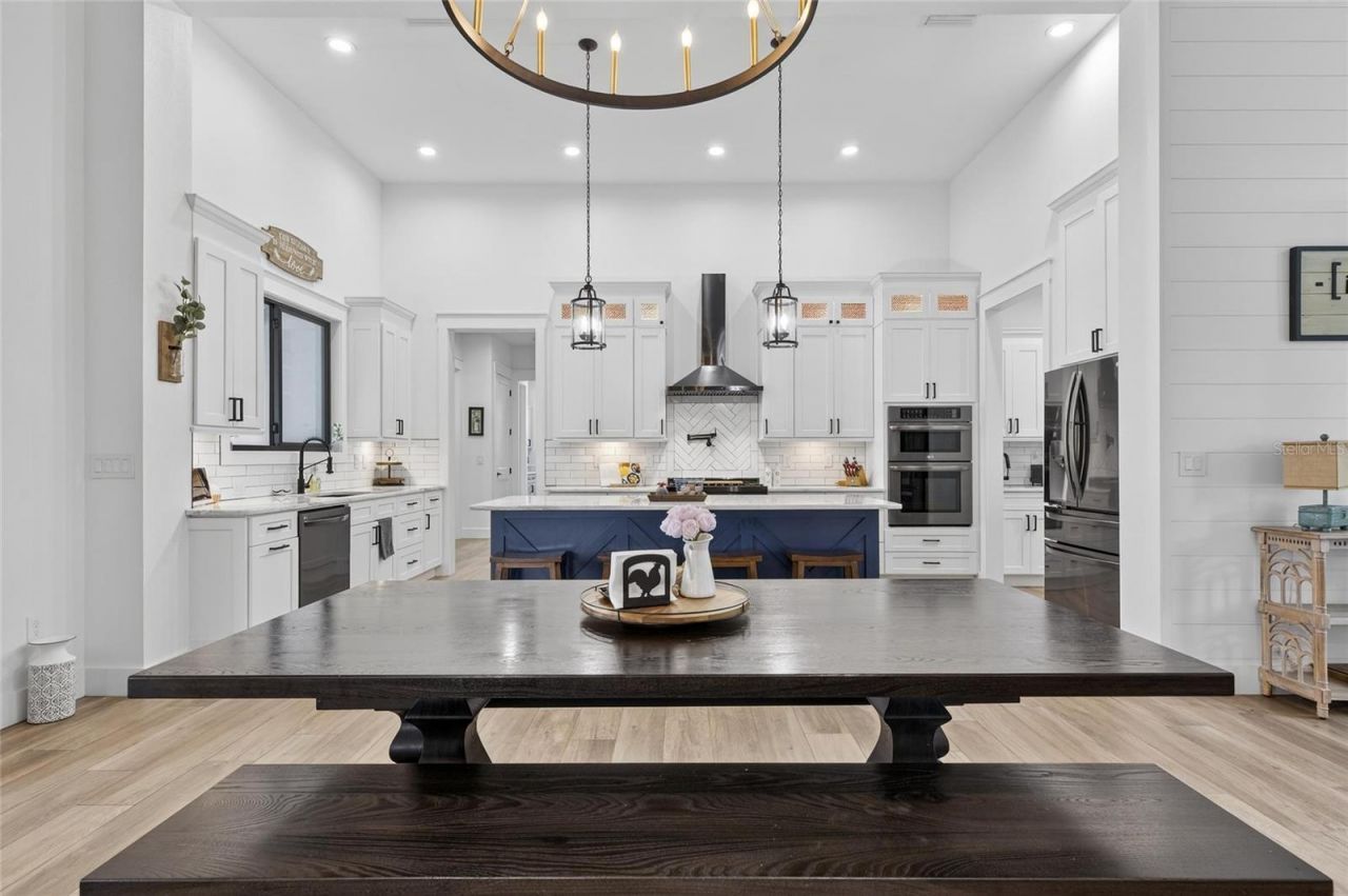 16410 Alderman Turner Road, Wimauma, FL 33598 Photo