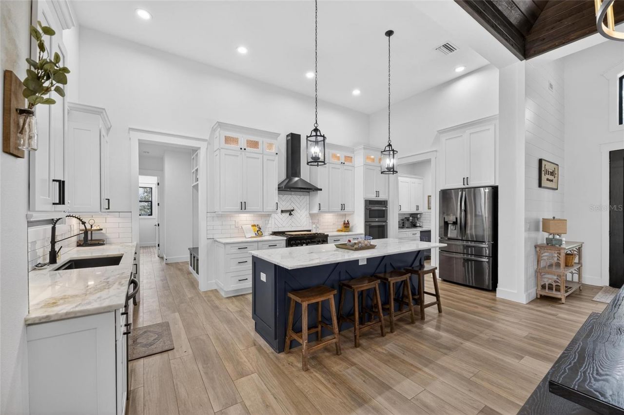 16410 Alderman Turner Road, Wimauma, FL 33598 Photo