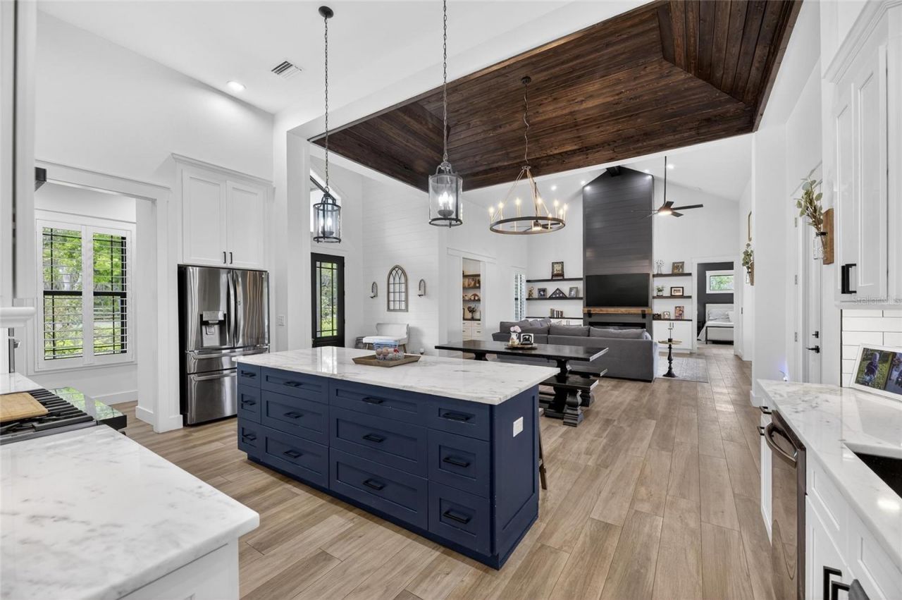 16410 Alderman Turner Road, Wimauma, FL 33598 Photo